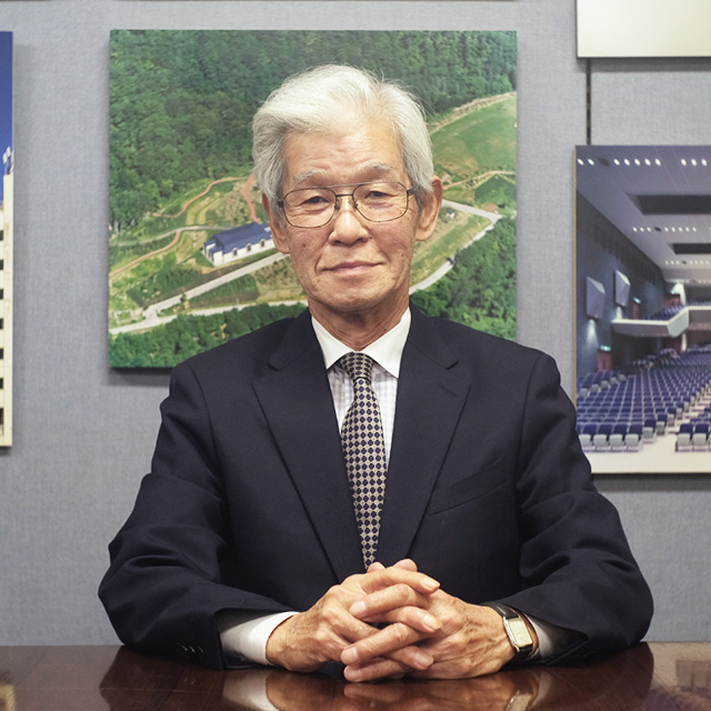 坂本 周一